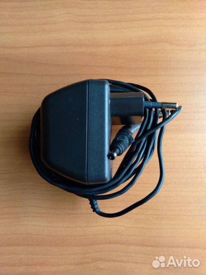 Зарядное устройство для моб.телефонов Nokia ACP-7E