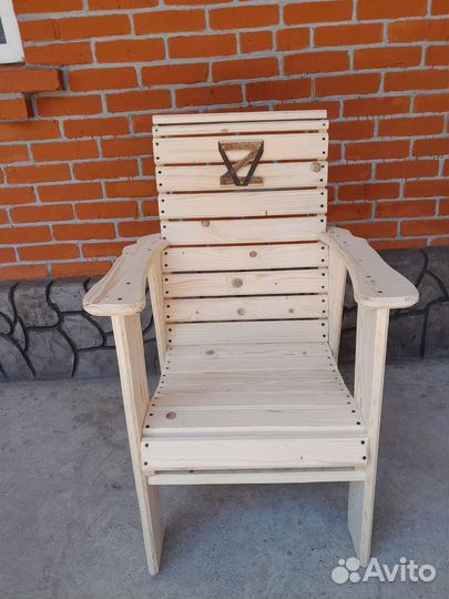 Столы для кемпинг