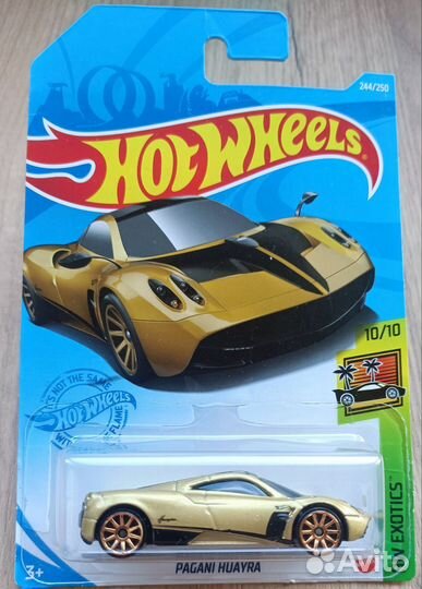 Hot wheels машинки