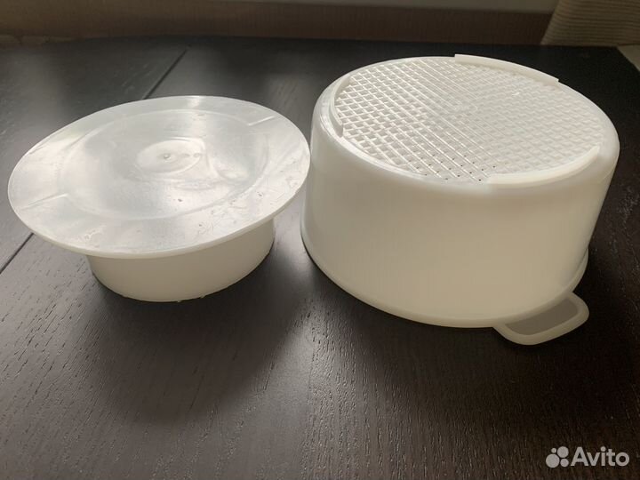 Форма для сыра и творога