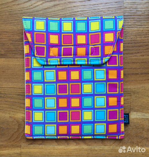 Чехол для iPad / iPad Pro 11