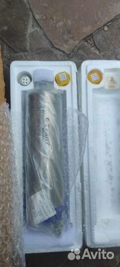 Шпиндели для станков с чпу