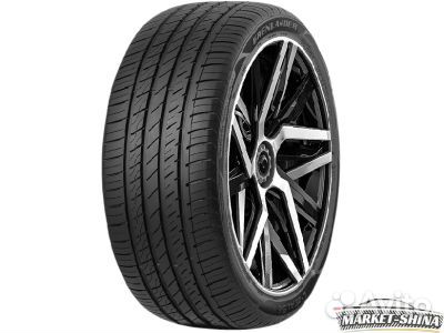 Grenlander L-Zeal56 235/40 R18 95W