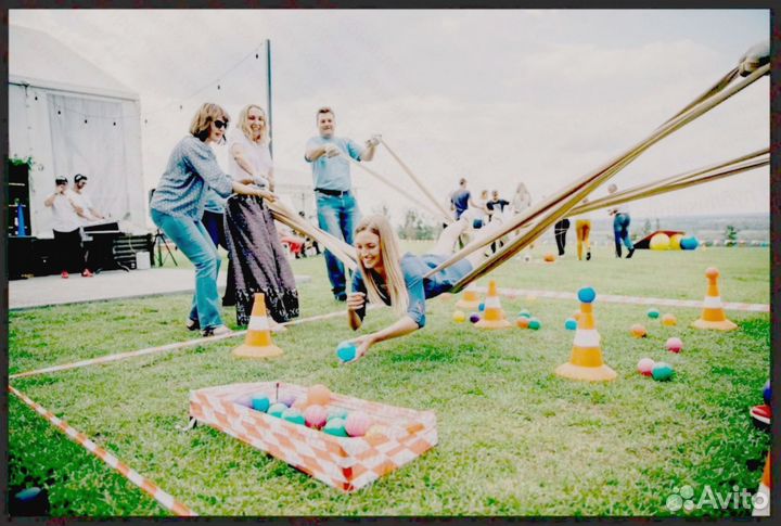 Грузчики Работа вахтой жилье +еда Аванс еженед. +О