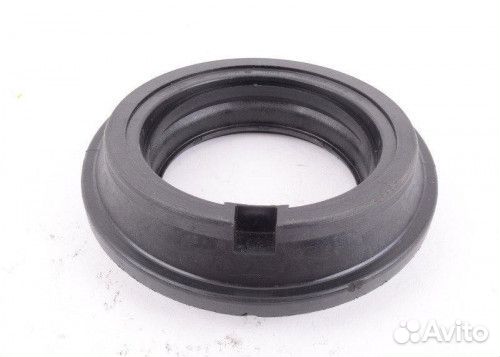 Опорный подшипник переднего амортизатора