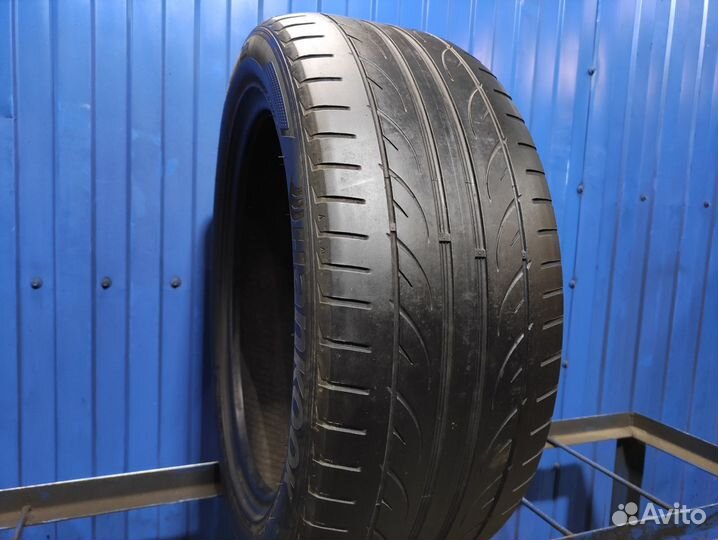 Hankook Ventus V12 Evo2 K120 225/50 R18