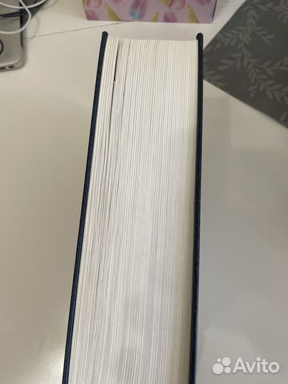 Энциклопедия материнства от беременности до 3 лет