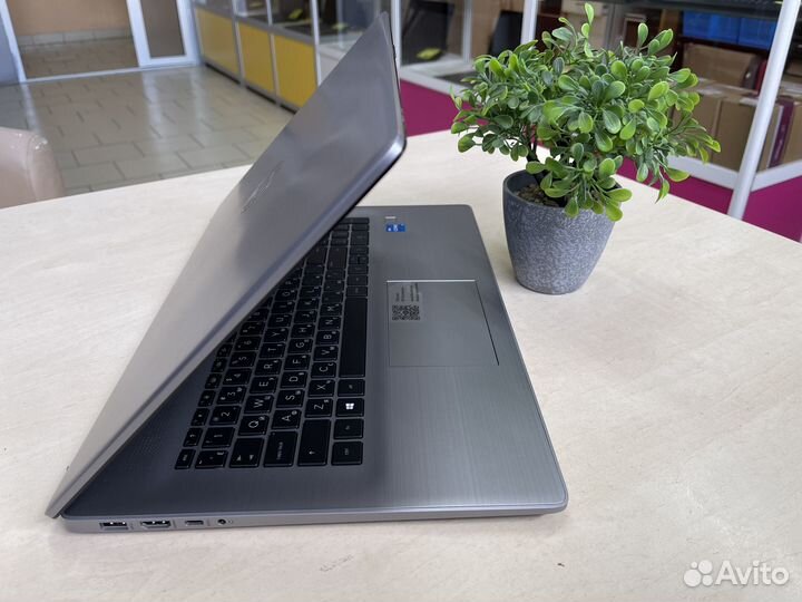 Большой/Новый/Мощный/Сore i5/16GB/SSD/FHD