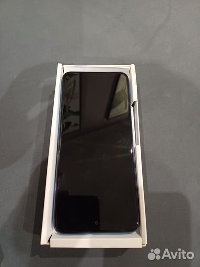 Techo pova neo 2