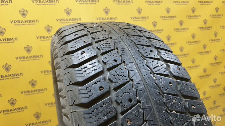 Matador MP 50 Sibir Ice 215/55 R16