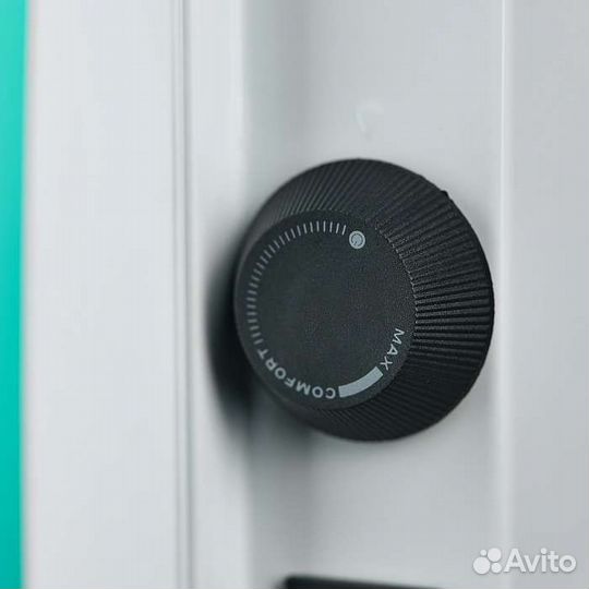 Конвекторы новые Timberk 1000Вт