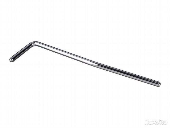 Paxphil PA009-CR рычаг тремоло, хром