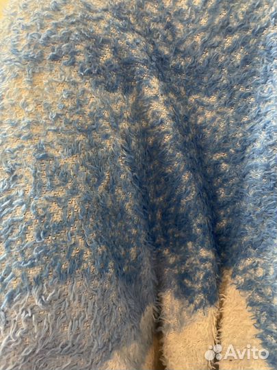 Пакет вещей