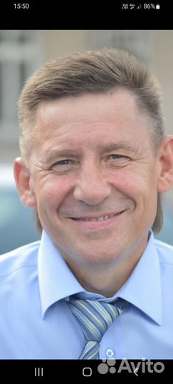 Механик по транспорту,начальник автоколонны