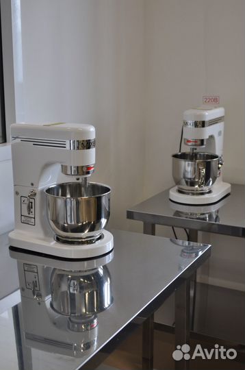 Аренда кухонного помещения