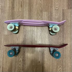 Penny board 22 оригинал