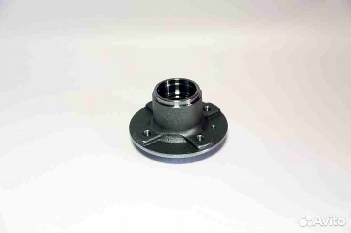 Ступица колеса pl 704 (без п / ш) daewoo nexia, es