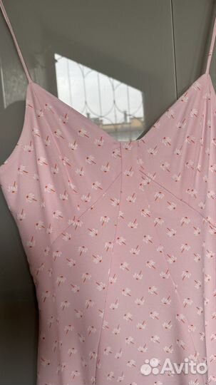 Сарафан 12 storeez