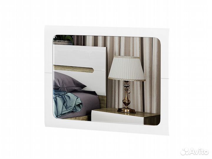 Зеркало Наоми Доставка бесплатная