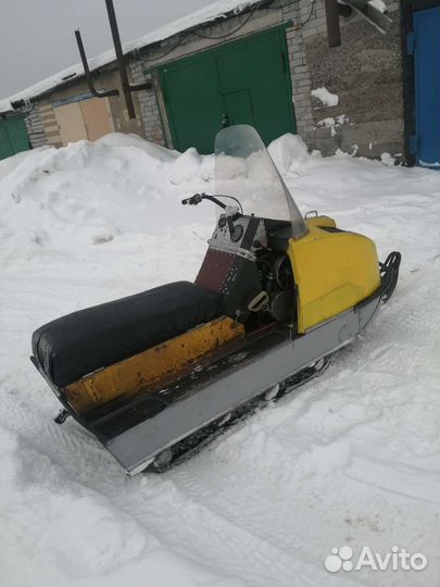 Буран