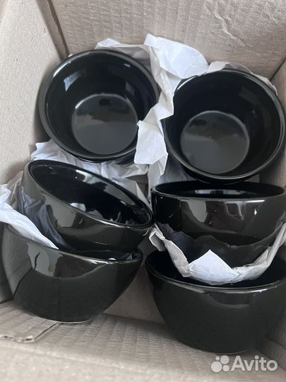 Набор для фондю на 6 персон Kuchenland