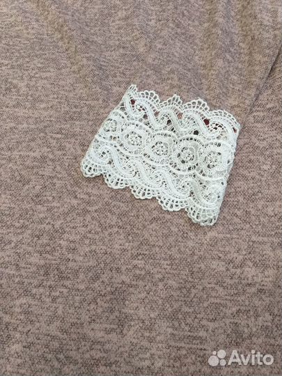 Продам платье