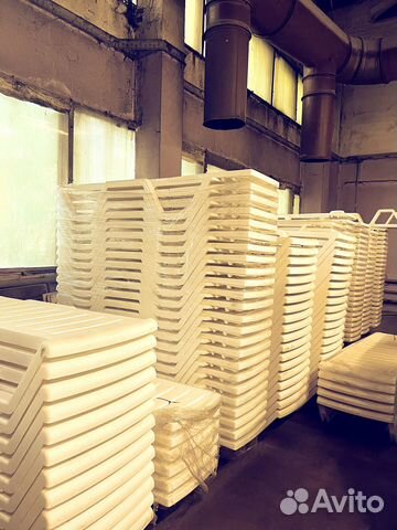 Пляжный шезлонг лежак оптом производитель арт 2045