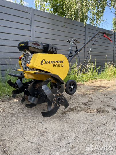 Аренда инструмента в Кабанах