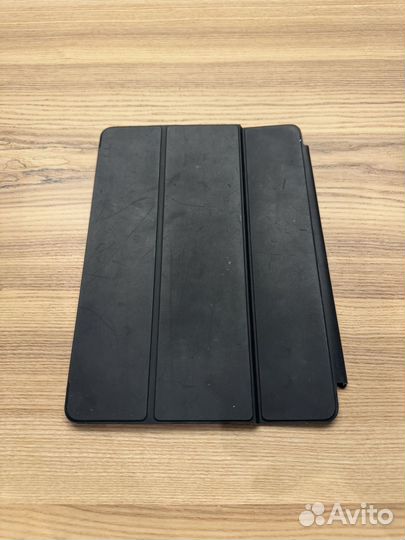 Клавиатура Apple Smart Keyboard Folio для iPad Pro