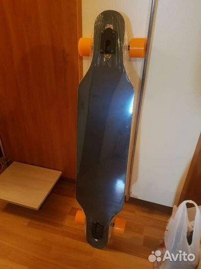 Лонгборд Like Goods Like-Sport-Long-Board 105см