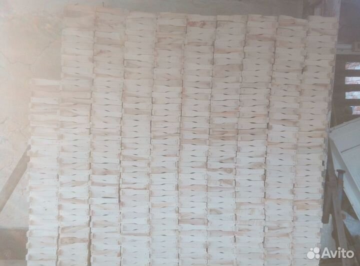 Рамки для ульев