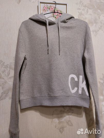 Пайта Calvin Klein p. XC