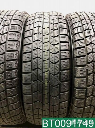 Dunlop DSX-2 185/65 R15 105W