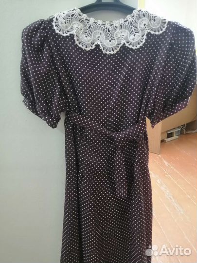 Платья праздничные