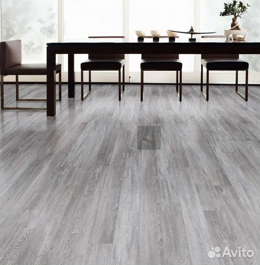 Кварцвиниловая плитка оптом