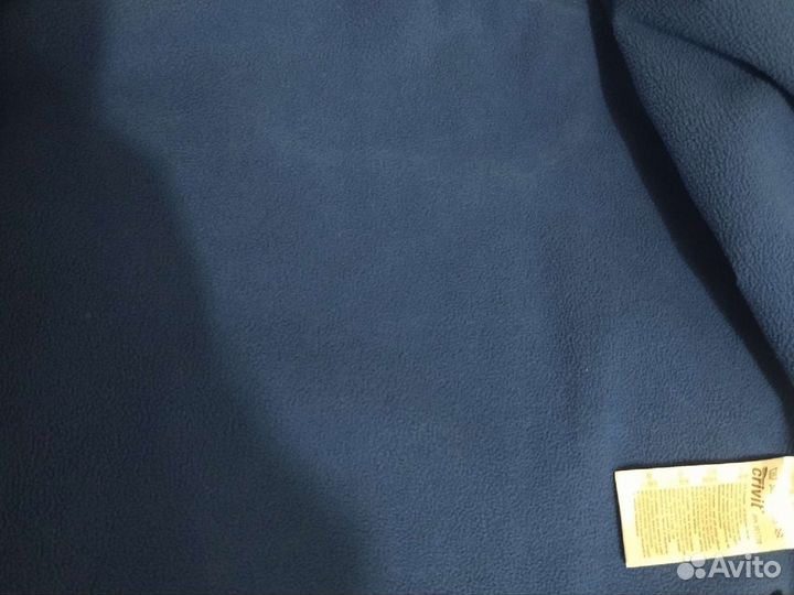 Куртка для мальчика, ветровка