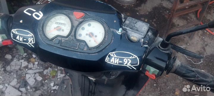 Полка в камаз евро 3