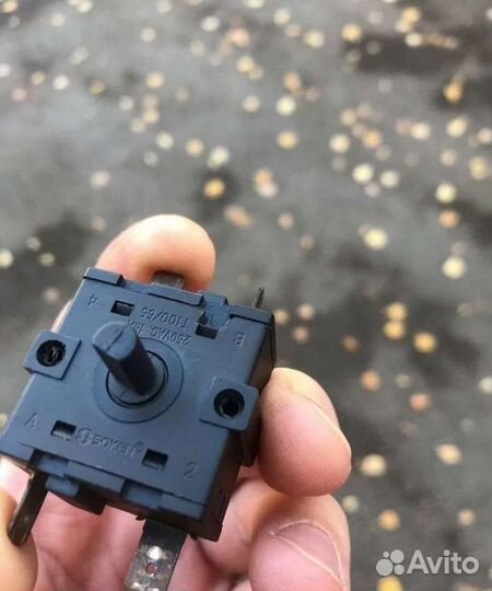 Ремонт стиральных машин и холодильников