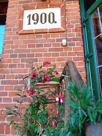 Комната 14 м², 1/2 эт.