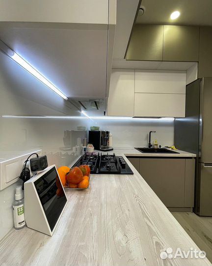 Изготвление кухни на заказ sh-0526645