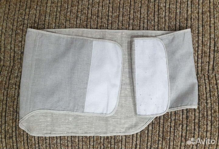 Биорезонансный аппликатор lacrotek