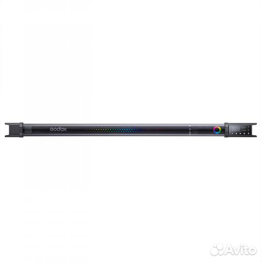 Осветитель светодиодный Godox TL60 для видеосъемки