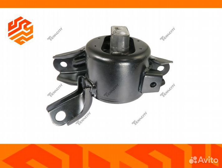 Опора двигателя tenacity awshy1176