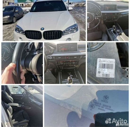 Автоподбор 24/7 Рязань.Выездная диагностика.Осмотр