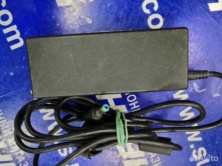 Адаптер питания A10-090P3A Chicony AC 19V