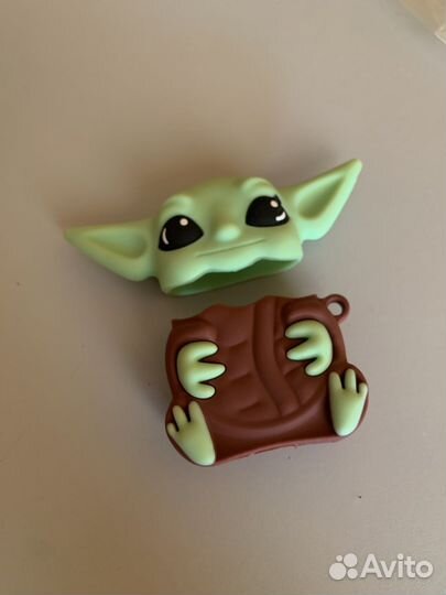 Аксессуары