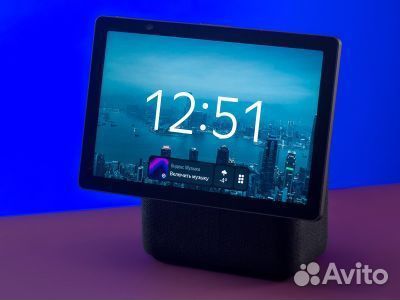 Яндекс станция дуо макс