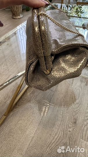 Клатч женский
