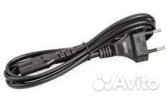 Запчасти для электросамоката Kugoo