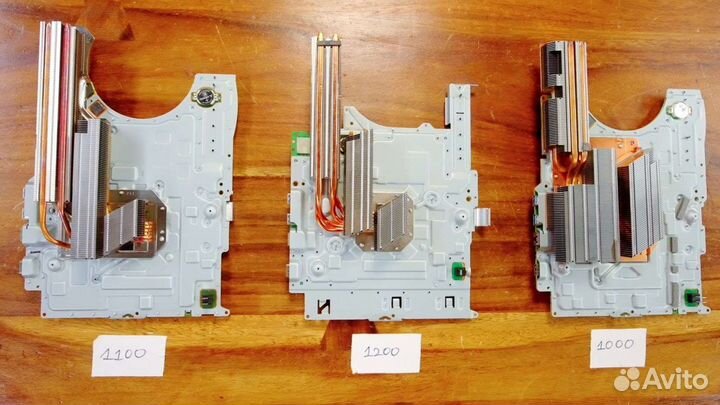 Playstation 5 DE + новый держатель для геймпада